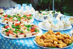  ABC Tent & Caterer provides great corporate catering services in Noida, delivering delicious, clean, and professionally presented meals for meetings, events, and business gatherings. From buffets to personalised menus, we provide prompt service and culinary expertise to wow your guests and clients. Ideal for conferences, seminars, and everyday business purposes. For more visit us!​ Visit us: https://g.page/r/CWKVFiF2dHQMEAI/review 
