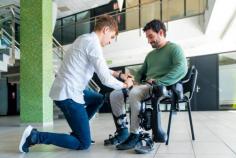  Circle of Hope offers reliable and personalized support as leading NDIS Disability Providers in Hammondville . We specialize in OT Therapy, Physiotherapy, Personal Care, Aged Care, and more. Our dedicated professionals work closely with participants to enhance independence and achieve personal goals. With a compassionate approach and tailored services, Circle of Hope ensures quality care in every aspect of disability support in Hammondville. 