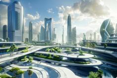 Benefits of Dubai Freezone Business Setup Setting up a free zone business offers numerous benefits for entrepreneurs and companies seeking to establish a presence in Dubai. One of the primary advantages is 100% foreign ownership, allowing full control without the need for a local sponsor. Free zone businesses also benefit from tax exemptions, including corporate and income taxes, as well as zero import/export duties. Additionally, free zones offer simplified processes for business setup, with fewer restrictions on hiring international staff and repatriating profits. These businesses enjoy access to state-of-the-art infrastructure, strategic locations, and a favorable regulatory environment, making free zones an attractive option for global expansion and growth. 
