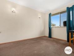 321 Albert Street Maryborough QLD 4650 $600,000 Positioned neatly on a corner block 321 Albert Street is a 3 bedroom, 1 bathroom home that presents plenty of value to any savvy buyer. From front door to back door you'll find plenty of space, with the kitchen and dining area separated by a wall through to the living room. The kitchen provides plenty of bench space, under bench and overhead storage, large pantry and great space for the fridge. Off the living room you'll find a cozy sunroom that is perfect for the small office or craft room you've been looking for. The hallway separates the 3 bedrooms with the main bedroom equipped with a large built-in wardrobe packed with plenty of hanging and shelf storage. Each bedroom is fitted with ceiling fans and plenty of natural lighting with space for queen-size beds, or larger. Functionality of a corner block allows for a large shed to be built** with easy access through Ferry Lane. Outdoors you're surrounded by established gardens ensuring privacy and tranquility. Features include: • 3 Bedrooms • 1 Bathroom • 1 Car garage • 880m2* allotment • Fully fenced 