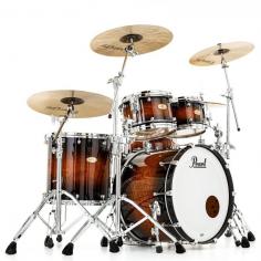  If you’re searching for drum kits for sale at the best prices, look no further than Pony Music . Conveniently located at 3 / 37 Hallam South Road, Hallam, Melbourne, Victoria, Australia, Pony Music is a trusted destination for musicians across Melbourne. Whether you’re hunting for a complete drum set , quality guitar accessories , or specialized electric guitar accessories , you’ll find a wide range of options carefully curated for both beginners and professional players. 
 As one of the top music stores in Melbourne , Pony Music takes pride in offering a diverse selection of music equipment and music instruments . From drum kits that deliver powerful, resonant sound to accessories that fine-tune your guitar’s performance, they have everything to elevate your musical journey. 
 Need expert advice or have a product inquiry? Feel free to contact Pony Music directly by phone at 0397023244 or reach out via email for personalized support. Their experienced team is always ready to help you find the right equipment tailored to your style and budget. 
 Discover why local musicians and bands rely on this well-loved music shop in Melbourne for all their instrument and accessory needs. Visit Pony Music today and explore unbeatable deals on premium-quality gear that keeps the music alive. 
