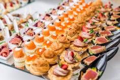  Best Noida Catering - ABC Tent & Caterer ABC Tent & Caterer is the best catering services in Noida, with great meals, attractive presentation, and dependable service. From weddings and celebrations to corporate events, we offer personalized menus and entire event solutions. With an emphasis on taste, quality and professionalism, we make every celebration really memorable. For more visit us! Visit us: https://posts.gle/rzX9Mh 