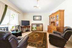  2/9 Langtree Parade Mildura VIC 3500 $399,000 - $438,000 Situated within one of Mildura's most blue chip streets is this prime piece of real estate. Encompassing everything that Mildura's lifestyle is all about being walking distance to the CBD, Mildura Waves Aquatic & Leisure Centre, Henderson Park & the Riverfront precinct, this is truly easy living. The home has been constructed with timeless Ashlar brick and you'll notice a neat picket fence enclosing a secure front yard, plus another hidden feature of a large double garage accessed from Wattle Parade. Inside offers spacious living zones and two great sized bedrooms with neutral tones throughout. Currently leased to an outstanding tenant this would make the ideal set & forget investment. Alternatively those looking to secure their first home or requiring a downsize with style will be impressed. Whether it be strolling into town for work or pleasure, the location just cannot be replicated. 