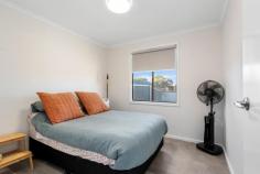  428 Egan Street KALGOORLIE WA 6430 $330,000 Are you in the market for a low-maintenance property that will be perfectly served as either a brilliant home OR profitable investment property? Best have a look at this one! This Two-Bedroom, One-Bathroom property is newly renovated and has a high quality of finish throughout. Offering the rarity of having an open-plan Kitchen/Living/Dining area that often hard to find in similar properties; this home is going to suit a range of Buyers/Tenants. Externally, the property is equipped with a spacious front & rear yard, inviting Patio and tandem Carport! Currently leased through to 01.07.25 for $600pw. The current tenants are also keen to re-new their lease. • Two Well-Sized Bedrooms • One Ultra Modern Bathroom • Immaculately Renovated Kitchen • Spacious Kitchen/Living/Dining Space • Ample Yard Space Between both the Front & Rear • Inviting Rear Patio • Tandem Carport • Great Central Kalgoorlie Location • Suitable for a Range of Buyers/Tenants • 441sqm Block Size 