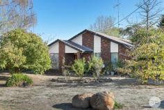 193 Howe Street Miners Rest VIC 3352 $549,990 - $589,990 Nestled on a generous half-acre (approx. 2,091m²), this rare property offers something increasingly hard to find-space and endless possibilities! Located in the heart of Miners Rest, it's zoned Mixed Use, unlocking potential far beyond a standard residential block. Imagine running a home business, health or therapy practice, boutique retail space, or even exploring subdivision or dual occupancy (STCA). Or simply enjoy the freedom to expand or reimagine the space in the future. With the local IGA just moments away and a quick drive into town, this is the perfect blend of convenience and opportunity. A Solid Home with Room to Grow The classic 1980s brick home is solid, spacious, and full of character, featuring: 1. Three generous bedrooms (master with ensuite) 2. Two separate living areas for flexible living 3. Large covered alfresco area - perfect for outdoor entertaining 4. Generous block with ample off-street parking Move in now and make it your own over time, or reimagine the space to suit your vision-the choice is yours! Endless Potential on a Prime Block Set back from the street with wide frontage and great privacy, this property offers: 1. Space for a large shed, workshop, or self-contained unit (STCA) 2. Room for a pool, extension, or even a future development 3. A prime location with strong growth potential Don't Miss Out - A Rare Find! Opportunities like this don't come often in Miners Rest-a perfect mix of land size, zoning, and location in a home with solid bones and timeless appeal. Whether you're an investor, developer, or a growing family looking for space to thrive, this property opens the door to exciting possibilities. 