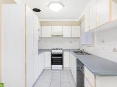  62 Beltana Avenue Dapto NSW 2530 $880,000 - $920,000 A home to add your own touch and reap the rewards presents here at 62 Beltana Avenue, Dapto. A charming and well-maintained home set on a spacious 897.7 sqm block that is perfectly suited for families, first home buyers, investors, tradies and those looking to store additional vehicles and toys. Inside, the home features three bedrooms each equipped with built-in robes for convenient storage and a functional floorplan that makes it easy to move in and enjoy or personalise to your taste over time. One of the standout features of this property is the impressive parking capacity, With garage space for 3 cars and three additional covered parking spaces, there's ample room for cars, trailers, boats, or caravans. Step outside and you'll find a covered entertainment area, perfect for barbecues or relaxing with family and friends. The expansive backyard offers room for kids to play, pets to roam, or future landscaping or extension opportunities. Positioned in a quiet, family-friendly street close to schools, shops, and public transport, this property combines convenience with a relaxed suburban lifestyle. Don't miss this fantastic opportunity Featuring • 3 Bedrooms • Well appointed kitchen • Garage and carport • Additional 6.8 x 8.2 garage • Large blank canvas rear yard • 897sqm block 