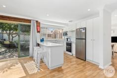  24 Essington Way Anna Bay NSW 2316 $1,150,000 Positioned in a quiet, family-friendly street, 24 Essington Way, Anna Bay delivers the perfect mix of lifestyle and flexibility. This well-designed, single-level home offers four bedrooms, two bathrooms, and a double garage, along with a versatile games room or kids' retreat connected to the garage - ideal for families or guests. Step outside to a sun-soaked entertaining area and sparkling in-ground pool, with rear lane access and a dedicated parking pad for a boat or caravan. Whether you're entertaining, relaxing, or hosting holidaymakers, this home has it all. Currently operating as a successful Airbnb, it's a ready-made investment opportunity or a fantastic family home just minutes from Birubi Beach, local shops, schools, and cafes. Key features: 4 bedrooms, 2 bathrooms, 2-car garage Games room/kids' retreat connected to garage Open-plan living with seamless indoor/outdoor flow In-ground pool and undercover alfresco area Rear lane access + parking pad for boat/caravan Set up and functioning as an Airbnb Close to shops, cafes, schools & Birubi Beach Move in, rent out, or holiday here - the choice is yours. 