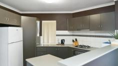  22 Damia Circle Port Denison WA 6525 Set in a quiet and family-friendly pocket, this immaculately presented 3-bedroom, 2-bathroom home offers the perfect blend of comfort, practicality and style. Built in 2008 on an easy-care 332sqm block, it's ideal for young families, downsizers, or investors chasing a move-in-ready property with great features throughout. Step inside to a welcoming open-plan living, dining and kitchen area, filled with natural light and designed for everyday comfort and easy entertaining. The master bedroom is a true sanctuary, complete with a walk-in robe and private ensuite. The two additional bedrooms are generously sized and fitted with built-in robes, all serviced by a modern central bathroom. Out the back, enjoy a low-maintenance garden and lawn area - perfect for those wanting to spend weekends relaxing, not gardening. A double lock-up garage with internal access adds convenience and secure storage. Energy efficiency is covered with a solar power system, helping you save on power bills and reduce your environmental footprint. For buyers looking for a turnkey solution, the property also comes with the option to be purchased fully furnished. Property Features: • 3 spacious bedrooms, including master with walk-in robe & ensuite • 2 modern bathrooms • Open-plan kitchen, living & dining • Double lock-up garage with internal access • Solar power system • Easy-care 332sqm block with low-maintenance gardens • Built in 2008 - modern, quality construction • Optional fully furnished purchase 