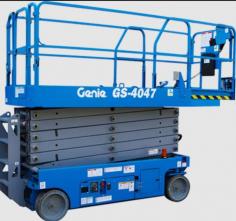  Brisbane Scissor Lift Hire prides itself on having the most up to date and near new equipment, with low hours and reliability a major key to our success in maintaining a reduction in costly breakdowns and loss of valuable time to our customers. Brisbane Scissor Lift Hire have a large range of equipment for hire that includes electric scissor lifts, all terrain scissor lifts, electric and diesel knuckle booms and electric and diesel straight stick booms available for immediate delivery at the most competitive prices. Visit - https://brisbanescissorlifthire.com.au/ 