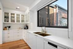  22C Maidensmith Drive Moama NSW 2731 $2,300,000 - $2,500,000 Architecturally designed and custom built, this uncompromising home captivates from the moment you arrive. The owners have curated a perfect balance of Scandinavian influence with modern farmhouse design. Flooded with natural light, the spacious floorplan seamlessly connects multiple living zones with the outdoors. Designed with families in mind, the expansive backyard encourages children to explore and play freely in their own outdoor haven. The stunning central living area unites the family while cleverly separating the master retreat from the children's wing, offering both connection and privacy. High-end finishes and a timeless design provide a sophisticated, neutral canvas, ready for the next owners to add their personal touch. This is a rare opportunity to secure a home within a tightly held cul-de-sac community, just metres from the iconic Murray River. The Facts: Design & Build - Architecturally designed by EDG Projects - Built by Tim Richards Accommodation - Master retreat with walk-through luxury closet and ensuite - Separate children's wing with four spacious bedrooms, central bathroom, and living room Living & Entertaining Gourmet kitchen with butler's pantry and built-in wine bar Expansive laundry with mud room and powder room Dedicated home office Sophisticated outdoor entertaining area featuring: Alfresco kitchen Open fireplace Lounge area Secret washroom Wood-fired pizza oven and wood storage area 11m x 4.5m swimming pool with electric heat pump Full-size tennis court (option to resurface as a multisport court) Additional Features - Established, fully irrigated gardens, with fruit orchard and raised vegetable gardens - Cubby house and Tee Pee - Double lock-up garage plus off-street parking - Dual, ducted and zoned refrigerated heating and cooling - Double-glazed windows with energy-efficient design - 10.37 kW solar panel system - Permanent access to river water + 2 x 20,000L water tanks - 12m x 6m shed What the Owners Love The current owners have cherished watching their children grow up with space to explore, entertain, and relax. Years of planning have brought their dream property to life - a forever home, now ready for a new family to create their own lasting memories. 