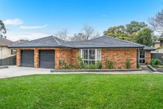  13 Carter Street Seven Hills NSW 2147 $2,400,000 - $2,500,000 Mahendra Lamsal and Niman Kayastha from Ray White Blacktown is proud to present this rare find, a generous block of land featuring a beautifully renovated 5-bedroom brick home, perfectly positioned in the highly sought-after suburb of Seven Hills. This exceptional property offers both luxurious family living and an outstanding investment opportunity with its development approval. Whether you're looking to move in, expand, or develop, this is a great opportunity you don't want to miss! Property Features: • Expansive 1789sqm block - rare find! • DA Approved for three 4-bedroom houses with 2-bedroom granny flat on each lot. Existing House Features: • Beautifully renovated 5-bedroom brick home - modern and move-in ready; • Spacious master bedroom with ensuite & walk-in robe for added comfort & privacy; • Dedicated study & family room - perfect for work or extended family gatherings; • Open-plan kitchen, dining & living area - ideal for modern living; • Stylish renovated kitchen featuring a 40mm benchtop; • New floorboards throughout bedrooms & common areas for a fresh look; •Lock-up garage converted into a functional home office; • Two covered timber decks - perfect for outdoor entertaining; • Ducted air conditioning & rooftop solar panels for energy efficiency; • Downlights throughout the home for a bright and modern ambiance; • Internal laundry & separate toilet for added convenience; • Prime location - close to Meadows Public School, bus stops & shops; • Ideally positioned between Seven Hills & Toongabbie train stations for easy commuting. This is a rare opportunity to secure a substantial landholding with exceptional development potential in a thriving growth area. Don't miss your chance to invest in prime real estate in Seven Hills. Unlock the potential and secure your future today! 