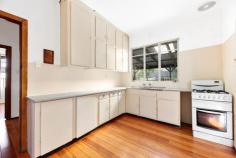  50 Nisbett Street Reservoir VIC 3073 $700,000-$770,000 Welcome to your dream home! Nestled in the heart of Reservoir, this delightful 3-bedroom cottage is perfect for families, first-time buyers, or investors looking for a property with character and charm. Set on a generous 581 sqm block, this home offers a perfect blend of indoor comfort and outdoor enjoyment. Key Features: - Spacious Bedrooms: Three well-appointed bedrooms provide ample space for relaxation and rest, with plenty of natural light streaming through large windows. - Modern Bathroom: The stylish bathroom features contemporary fixtures and finishes, ensuring both functionality and comfort for everyday use. - Inviting Living Spaces: Enjoy an open-plan layout that seamlessly connects the living and dining areas, perfect for entertaining friends and family. The hardwood flooring adds warmth and elegance to the interior. - Gourmet Kitchen: The well-designed kitchen is equipped with modern appliances, ample storage, and a functional layout, making meal preparation a joy. - Outdoor Oasis: Step outside to your private backyard retreat, complete with a patio and pergola, perfect for alfresco dining or simply unwinding in the sun. The lush grass and landscaped garden create a serene environment for outdoor activities. - Convenient Garage: The property includes a single garage, providing secure parking and additional storage options. Additional Features:- Beautiful architectural design that blends modern aesthetics with classic cottage charm. - Close proximity to local parks, schools, and public transport, making it an ideal location for families. - A vibrant neighbourhood with a strong sense of community and easy access to shopping and dining options. 