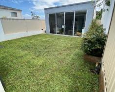  Looking for expert  Landscaping Near Me ? Prime Landscaping Solutions offers top-quality landscape design, maintenance, and lawn care services tailored to your needs. Based in [Location from the link], we transform outdoor spaces with precision and care. Trust Prime Landscaping Solutions for beautiful, lasting results. Visit us today:  https://maps.app.goo.gl/6yY64ZuNQew2rL4GA 