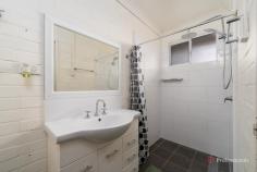  1/50 O'Connor Road Armidale NSW 2350 $440,000 - $480,000 Situated in the highly sought-after South Hill location, this spacious four-bedroom unit offers the perfect blend of comfort, convenience, and low-maintenance living. Whether you’re looking to enter the market or add a solid investment to your portfolio, this property is a smart choice. Inside, the unit features four generously sized bedrooms—two with built-in robes and the master complete with a walk-in robe and private ensuite. A second central bathroom with a separate toilet ensures functionality for families or shared living. The expansive living area, warmed by wood heating, flows seamlessly into the dining space and well-equipped kitchen, which boasts ample cupboard storage, a walk-in pantry, dishwasher, and room for a large fridge. Step outside to an impressive undercover entertaining area—ideal for gatherings and relaxing outdoors—while the property also offers ample off-street parking for your convenience. Don’t miss this opportunity to secure a quality home in a premium Armidale location. 