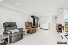  9/112 Osborne Rd Mitchelton QLD 4053 $699,000 If you’re seeking a quiet, safe location in a secure, stylish contemporary complex, then you’ve found your next home here at “Bellaire” Mitchelton. This well cared for, light filled, stylishly appointed home offers Smeg appliances, stone benchtops, on trend timber look cabinet detailing, air conditioning, fans, generous bedroom/bathroom spaces and a large courtyard with direct street access. Bellaire apartments are popular as secure, pet friendly, predominately owner occupied apartments, and convenient location to Brookside Shopping precinct, Bus Terminal, Mitchelton Train Station and the trendy Blackwood Street café scene. All these conveniences are an easy walk, while a local dog park, Kedron Brook parklands further compliments this great lifestyle offer. Features • 2 double bedrooms with built in wardrobes and ceiling fans • Master bedroom with Ensuite • Open plan living and kitchen with stone benchtops ( Smeg Appliances ) • Built in laundry area with dryer included • Direct street access from Courtyard with a Private Entry gate • Air Conditioning • Secure undercover parking for your car • Large courtyard area – perfect for Entertaining friends • Recreation areas throughout the complex • Walk to acres of Parkland • Walk to Blackwood Street restaurant precinct Exclusive to residents, the complex also boasts a stunning communal rooftop terrace which is the perfect place to relax, entertain guests, or take in the views of the surrounding area. Park the car and enjoy the convenience of being able to walk to Brookside Shopping Centre, local cafes and restaurants, Blackwood St dining precinct plus Mitchelton’s Farmers Market. With the railway station just a short stroll away giving quick access to Brisbane city CBD. The bus interchange across the road makes transport options offered here limitless. Bike tracks around the area and along Kedron Brook offer the perfect place to bike ride, walk etc and enjoy all that the area has to offer. Looking to downsize? Now is the time to act! Don’t move away from your family and friends, stay close and enjoy having them close by and being in familiar surroundings. With properties in this complex in high demand, you will need to move quickly. 