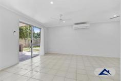  32 Mcewen Street MOOROOBOOL QLD 4870 $449,000 This light and airy, fully renovated home ticks all the boxes. The owner has left no stone unturned when it has come to renovating this modern, low-maintenance home in a convenient location. If you are the astute investor, this home is currently leased at $500 pw. Great returns. • Brand-new kitchen with contemporary finishes • Open plan living area • Main bedroom is spacious with a walk-in-robe area which just needs hangers and shelving • 2 Additional large bedrooms • Stylish, spacious new bathroom • Internal laundry leading through to the rear yard • Freshly painted throughout • Split system air-con throughout • Fully fenced for privacy and peace of mind The home also sits on a low maintenance block which is great for the savvy investor. The property is also positioned within walking distance to Earlville Shopping Town, public buses, schools and parklands. 