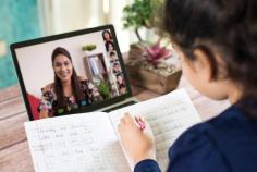  Online Clat Coaching in Delhi - BST Competitive Law BST Competitive Law provides top-tier online CLAT coaching in Delhi, with expert professors, live interactive lessons, and up-to-date study materials. Our flexible online programs provide convenience without sacrificing quality. With practice tests, personalised assistance, and performance tracking, we prepare you to take the CLAT from the comfort of your own home. For more visit us! 