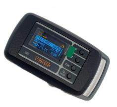  ed signal scanner is equipped with a superheterodyne receiver (with low IF and frequency synthesizer), with a scanning and analysis cycle of only 1.0 – 1.5 seconds. 6 modes can detect a variety of radio threats. https://www.thejammerblocker.com/p-dt6-car-key-type-multifunctional-wireless-rf-detector/ 