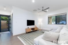  20A Dodds Pl Innaloo WA 6018 $900,000 Nestled in a quiet cul-de-sac in the highly sought-after suburb of Innaloo, this stylish, street-front villa presents the perfect combination of comfort, convenience, and modern low-maintenance living. A short walk to the peaceful Birralee Reserve and surrounded by an array of quality local amenities, you’ll love the lifestyle on offer here. Featuring a thoughtfully designed layout with three bedrooms, two bathrooms, and seamless flow between indoor and outdoor living, this home is ideal for downsizers, first-home buyers or savvy investors. The two private courtyards provide the perfect retreat to relax or entertain in style, while the central location makes day-to-day life incredibly easy. Enjoy living just moments from Stirling Train Station, Westfield Innaloo and Karrinyup Shopping Centres, excellent schools, cafes, and only a short drive to the stunning Scarborough Beach. Property Highlights: • Master bedroom with walk-in robe and private ensuite • Two additional bedrooms, each with built-in robes • Central, modern bathroom with quality finishes • Open-plan kitchen and dining with courtyard access • Spacious lounge room for everyday living and relaxation • Ducted Fujitsu air conditioning for year-round comfort • Alarm system for added security • Stone benchtops and built-in pantry in the modern kitchen • Bosch dishwasher and Miele appliances • Plush carpets in bedrooms, low-maintenance tiles in living areas • Functional laundry with ample storage • Two private outdoor entertaining spaces – ideal for alfresco dining • Remote double garage with shoppers’ entry and rear access • Built circa 2010 • No strata levies This home offers a fantastic opportunity to live in a central, well-connected suburb that continues to grow in popularity. Act quickly – properties like this don’t last long! 