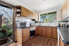  15 Surrey Avenue Georges Hall NSW 2198 Set on a 594m2 block with a 15m+ width at the building line, this well-maintained brick home is ideal for first home buyers or investors alike. Located on the high side of the street, there are no easements on the land, and the sewer main runs close to the rear boundary, which means it doesn't interfere with anything you may wish to build in the future. This home offers four large bedrooms and a spacious open-plan lounge and dining area. The kitchen is an elegant, solid timber design with stainless steel appliances. The bathroom has been updated, and there is a separate shower and bathtub, and a separate toilet nearby. A driveway on the right-hand side gives access to a massive basement area with a three-car lock-up garage, a big workshop, and heaps of storage space. The basement area could easily be converted into a granny flat, or you could build a granny flat in the backyard, or do both (all STCA). There is off-street parking for another two vehicles in the driveway. The laundry is full-sized and positioned at the rear of the house. This is a great first home or investment, and a great position to build your dream home in the future, or build a duplex (STCA). Don't miss out on this great opportunity.  