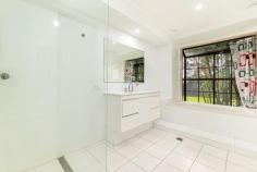  13 Carter Street Seven Hills NSW 2147 $2,400,000 - $2,500,000 Mahendra Lamsal and Niman Kayastha from Ray White Blacktown is proud to present this rare find, a generous block of land featuring a beautifully renovated 5-bedroom brick home, perfectly positioned in the highly sought-after suburb of Seven Hills. This exceptional property offers both luxurious family living and an outstanding investment opportunity with its development approval. Whether you're looking to move in, expand, or develop, this is a great opportunity you don't want to miss! Property Features: • Expansive 1789sqm block - rare find! • DA Approved for three 4-bedroom houses with 2-bedroom granny flat on each lot. Existing House Features: • Beautifully renovated 5-bedroom brick home - modern and move-in ready; • Spacious master bedroom with ensuite & walk-in robe for added comfort & privacy; • Dedicated study & family room - perfect for work or extended family gatherings; • Open-plan kitchen, dining & living area - ideal for modern living; • Stylish renovated kitchen featuring a 40mm benchtop; • New floorboards throughout bedrooms & common areas for a fresh look; •Lock-up garage converted into a functional home office; • Two covered timber decks - perfect for outdoor entertaining; • Ducted air conditioning & rooftop solar panels for energy efficiency; • Downlights throughout the home for a bright and modern ambiance; • Internal laundry & separate toilet for added convenience; • Prime location - close to Meadows Public School, bus stops & shops; • Ideally positioned between Seven Hills & Toongabbie train stations for easy commuting. This is a rare opportunity to secure a substantial landholding with exceptional development potential in a thriving growth area. Don't miss your chance to invest in prime real estate in Seven Hills. Unlock the potential and secure your future today! 