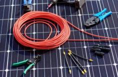 Solar system packages – Top-quality panels and inverters are set up by our professional installers in your Brisbane property. A variety of solar system services – From small jobs to big ones, we service clients who need purchase inspections. Solar Installers Brisbane also deliver assistance regarding insurance claims. We optimise your system for better results. Battery storage – We know that solar installation is a big decision and investment. That’s why we recommend the best choices so you can save money. Once the system is in place, the results will impress you.