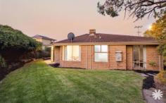  57A Dickenson Way Booragoon WA 6154 $799,000A rare opportunity presents itself on Dickenson Way in Booragoon, offering versatility, comfort, and future potential. Set on a generous 524m² block with R40 zoning, this property is ideal for families and investors looking to capitalise on this high-demand area. The home comprises three good-sized bedrooms and a large semi-ensuite bathroom featuring a shower, vanity, and bathtub. The layout is both versatile and practical, catering to a range of lifestyle needs. Upon entry, you’re welcomed by a spacious sunken formal lounge, perfect for relaxing or entertaining. Moving through the entrance, you’ll find an open-plan dining and lounge/activity area that flows seamlessly into the centrally located kitchen. The kitchen is updated featuring new cupboard doors and brand new dishwasher, user-friendly, and designed with convenience in mind. Step outside to the expansive rear yard, where lush green grass and established garden beds create a peaceful outdoor retreat. The secure fencing and gated entry ensure privacy and safety, while the large space provides endless options – whether it’s a pool or bbq entertaining area. Additional features include a ducted evaporative air conditioning system and parking for two cars. The location is super central, with Garden City Shopping Centre nearby and easy access to Fremantle, Perth CBD, schools, and public transport. This is a suburb on the rise, opportunities like this don’t come often in the area at this price point. Whether you’re looking to move in, rent out, this property ticks all the boxes. 