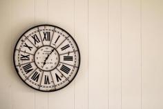  Timeless decor meets everyday function—our collection offers beautifully crafted pieces that do more than just tell time. Clocks become the focal point of any room, adding character, elegance, and rhythm to your space. Whether you're drawn to vintage charm, minimalist design, or bold statement pieces, our curated selection brings together precision craftsmanship and style. Discover wall, mantel, and desk clocks that blend seamlessly into your home or office, offering both form and function in perfect harmony. 