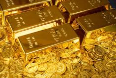  Today Gold Rate in Mumbai 916 Hallmark - TodayGoldRate TodayGoldRate  pricing in Mumbai is ₹916 per gram for 22-carat gold, reflecting current market conditions. Gold prices fluctuate everyday due to global influences, currency developments and local demand. Mumbai, as a major bullion market, frequently undergoes fluctuations caused by foreign markets and local economic considerations. The hallmark certification guarantees the purity and quality of the gold, giving consumers confidence. For more visit us!   Visit us: h ttps://www.todaygoldrate.site/ 