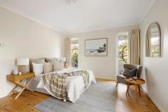  24 Fenton Crescent Frankston South VIC 3199 $1,150,000 - $1,265,000 Embrace the serene charm of Frankston South in this enchanting four-bedroom home, where lush native outlooks meet the soothing melodies of native birdsong. Nestled on a generous 1,482sqm (approx.) beachside block, its gentle sloping surroundings marry with Sweetwater Creek just behind. A distinctive living experience awaits in this thoughtfully crafted dual-level design, where treetop views take centre stage. The circular layout beautifully merges formal and informal living and dining spaces around a practical kitchen, creating a harmonious family environment. Enriched by the cosy crackle of two fireplaces, the atmosphere radiates warmth and character, while a rear bank of windows bathes the secondary living area in the soft glow of winter sun. Four spacious bedrooms and two light-filled bathrooms cascade across the layout, each reflecting their own unique personality, while all offering tranquil outlooks and adequate storage. Solid timber floors and large windows throughout celebrate the home's charm, while added features continue with a dedicated laundry with external access, an Actron Air cooling system, gas ducted heating, solar power with a Tesla battery, and rain water tanks. A circular driveway with rear double garage frames the established gardens and sun-drenched patio, while an enclosed veggie garden and rear chicken coop offer sustainable living options. Positioned within the Frankston High School Zone, with easy walking distance to Frankston Beach and public transport, with Frankston Hospital, Beauty Park, and Bayside Shopping Centre just moments from home. 