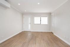  12 Bull Way SOMERVILLE WA 6430 $365,000 Are you in the market for a low-maintenance rental property that comes with a $650pw lease?! Best have a look at these pearlers! These 2-Bedroom, 2-Bathroom units are part of a BRAND NEW, twelve-lot gated complex and all builds are scheduled to be completed by July 30th this year! Offering a spacious main Kitchen/Living/Dining area; the amount of internal living space will be a major appeal to tenants! Externally, the units are equipped with an inviting rear Alfresco, double Carport, artificial turfed yard and garden Shed for storage! Rental agreements are already in place for $650pw for once each unit reaches practical completion. • Two Well-Sized Bedrooms (w/ BIR’s) • Two Ultra-Modern Bathrooms • Spacious Kitchen/Living/Dining Area • High Quality Kitchen Cabinetry & Finishes • Internal Laundry • Inviting Rear Alfresco • Double Carport • Artificial Turfed Yard • Garden Shed for Storage • Sought-After Somerville Location • Secure Gated Complex (Twelve Lots in Total) • BRAND NEW Brick & Iron Builds • 199sqm to 251sqm Block Sizes (Varying Designs) 