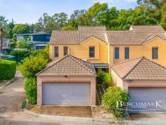  Unit 12/20 Continua Ct Wattle Grove NSW 2173 Welcome to 12/20 Continua Court a modern and well-appointed property offering the perfect balance of comfort, convenience, and low-maintenance living. Ideal for first-home buyers, downsizers, or investors, this residence is set in a peaceful and private complex, delivering a relaxed lifestyle with everything you need close by. Property Features: 3 Spacious Bedrooms Comfortable and light-filled with built-in wardrobes. Modern Bathroom Stylishly finished with quality fixtures. Multiple Living & Dining Multiple living spaces which leads to a private outdoor area, perfect for relaxing or entertaining and pizza making. Contemporary Kitchen Featuring ample storage, modern appliances, and a huge spacious functional layout. Secure Garage Double lock-up garage with internal access, well maintained and tiled. Private Courtyard A tranquil outdoor space ideal for alfresco living. Air Conditioning Split systems in each bedroom and 1 in the down stairs living space to keep you cool or warm all year round. Located in a quiet, well-maintained complex, this home offers easy access to local shops, schools, parks, and public transport. Whether you're starting out, slowing down, or adding to your portfolio, 12/20 Continua Court is a fantastic opportunity to secure a quality property in a prime location. 