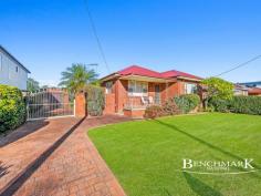  32 Cooper Ave Moorebank NSW 2170 Don't miss this rare chance to secure a well-maintained family home positioned on a generous 721m block, offering dual lot potential and outstanding future development prospects. Nestled in a quiet, family-friendly street, this original 3-bedroom home is spread across two pre-subdivided lots-Lot 37 and Lot 38 . Whether you're an investor, builder, or looking for a spacious residence with long-term value, this property delivers flexibility and opportunity. Home Features: Three generous bedrooms Light-filled open-plan living and dining area Original kitchen with electric cooktop and ample storage Tidy original bathroom with both shower and bathtub Combination of tiled and timber flooring throughout Additional storeroom for added convenience External laundry with second bathroom Drive-through access behind secure gates Fully fenced for privacy and peace of mind Land & Development Details: Total land area: 721m (approx.) Street frontage: 18.28m Zoned R2 Low Density Residential Subdivided into 2 lots - Lot 37 & Lot 38 Perfect for renovation, redevelopment, this property is a standout investment in a high-growth area. Location Highlights: Moments to Liverpool CBD, Moorebank, and Shopping Villages Easy access to public transport This is a rare opportunity to own a solid home with impressive land value and development flexibility in one of the region's most convenient locations. 