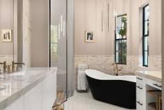  Transform your home with expert kitchen and bathroom renovations in Melbourne. Our experienced team designs and delivers stunning, functional spaces tailored to your lifestyle and budget. Whether you're updating outdated fixtures, improving layout and storage, or creating a luxurious new look, we handle every detail from start to finish. Using high-quality materials and craftsmanship, we ensure results that are both beautiful and durable. From contemporary Kitchen And Bathroom Renovations Melbourne   , we bring your vision to life with innovative design and reliable service. Enhance comfort, add value, and enjoy stylish living with trusted renovations across Melbourne. 
