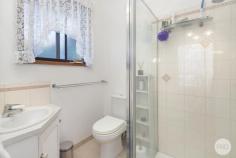  193 Howe Street Miners Rest VIC 3352 $549,990 - $589,990 Nestled on a generous half-acre (approx. 2,091m²), this rare property offers something increasingly hard to find-space and endless possibilities! Located in the heart of Miners Rest, it's zoned Mixed Use, unlocking potential far beyond a standard residential block. Imagine running a home business, health or therapy practice, boutique retail space, or even exploring subdivision or dual occupancy (STCA). Or simply enjoy the freedom to expand or reimagine the space in the future. With the local IGA just moments away and a quick drive into town, this is the perfect blend of convenience and opportunity. A Solid Home with Room to Grow The classic 1980s brick home is solid, spacious, and full of character, featuring: 1. Three generous bedrooms (master with ensuite) 2. Two separate living areas for flexible living 3. Large covered alfresco area - perfect for outdoor entertaining 4. Generous block with ample off-street parking Move in now and make it your own over time, or reimagine the space to suit your vision-the choice is yours! Endless Potential on a Prime Block Set back from the street with wide frontage and great privacy, this property offers: 1. Space for a large shed, workshop, or self-contained unit (STCA) 2. Room for a pool, extension, or even a future development 3. A prime location with strong growth potential Don't Miss Out - A Rare Find! Opportunities like this don't come often in Miners Rest-a perfect mix of land size, zoning, and location in a home with solid bones and timeless appeal. Whether you're an investor, developer, or a growing family looking for space to thrive, this property opens the door to exciting possibilities. 