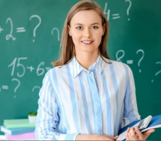  Unlock academic success with expert private tutoring in Melbourne, tailored to students of all ages and skill levels. Our qualified tutors offer personalized lessons in Maths, English, Science, and more, designed to match individual learning styles and school curriculums. Whether your child needs support catching up or wants to excel further, we provide flexible in-home or online tutoring options across Melbourne. Our focus on confidence-building, critical thinking, and measurable results sets us apart. Ideal for primary, secondary, VCE, and exam preparation. Give your child the academic advantage they deserve with trusted, results-driven Private Tutoring Melbourne . 