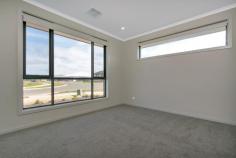  1 Carrodus Green Roseworthy SA 5371 Welcome to 1 Carrodus Green, Roseworthy - a stunning showcase of space, style and convenience that redefines modern family living. Say goodbye to long waits for land releases and build times, because this 2024 Statesman-built home is ready and waiting for you now. Set on a generous 765sqm allotment in the sought-after Roseworthy Garden release, this home sits proudly in a thoughtfully designed, master-planned community known for its oversized blocks, top-tier homes and serene landscape. With leafy surrounds, open green spaces and a strong sense of community, Roseworthy Garden offers a lifestyle that is both tranquil and connected. Everything you need is within reach - world-class educational facilities, brand new shopping precincts, local sports grounds and scenic parks make daily life here effortless. You'll enjoy the charm of nearby historic Gawler, indulge in the iconic Barossa Valley's gourmet offerings just minutes away and breeze into the city via the Northern Expressway. Inside, this beautifully finished home offers more than 200sqm of living space, drenched in natural light and finished with modern tones and quality fixtures. With four generously sized bedrooms, there's room for the whole family to grow. The luxurious master suite features his and hers walk-in robes and a double vanity ensuite, while bedrooms two and three also boast their own walk-in robes. A shared 'his and hers' master bathroom serves the rest of the home with equal style and practicality. Thoughtfully zoned living areas cater to every mood and moment, from the dedicated home theatre perfect for movie nights or quiet retreats, to the expansive open-plan kitchen, meals and family zone that serves as the beating heart of the home. The kitchen is both elegant and functional, offering a spacious island breakfast bar, 900mm oven, 5-burner gas cooktop, abundant cabinetry and a butler's pantry complete with dishwasher for easy entertaining. Reverse cycle ducted heating and cooling ensures comfort all year round, while the seamless indoor-outdoor flow leads you to a timber-decked alfresco area overlooking a beautifully landscaped backyard with irrigation. With a large lawn for the kids and pets, plus a dedicated fire pit zone, there's no shortage of space to relax, entertain and enjoy the outdoors. The landscaped front garden and double auto garage with internal access complete the package. What we love: Modern residence with 4 bedrooms Master with ensuite and his and hers walk in robe and ensuite Bedrooms 2 and 3 with walk in robes Open plan kitchen, meals and family room 900mm appliances, stone benchtops and butlers pantry Separate theatre room Modern bathroom and laundry Ducted reverse cycle heating and cooling Under main roof alfresco entertaining area Low maintenance, landscaped and established gardens Double carport 