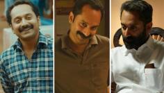  Best Fahadh Faasil Movies - Trend Pickle Trend Pickle carefully curated list of Fahadh Faasil greatest films to discover his genius. Learn about his remarkable performances, original writing, and unparalleled range that make him a genuine treasure of Indian film, from gripping thrillers like Joji to heartfelt masterpieces like Take Off. A voyage that moviegoers simply must see! For more visit us! https://trendpickle.com/best-movies-of-fahadh-faasil/ 