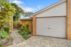  Unit 18/40 Leis Parade River Mews North Lawnton QLD 4501 This fantastic villa is an absolute great find and is one that will suit a range of buyers. The combination of affordability, low maintenance and an awesome location really makes this standout! Offering the perfect opportunity for downsizers or retirees looking for a low-maintenance lifestyle, great for investors looking for a solid property that will easily rent, or an affordable way for the first home buyers to jump into the property market. – Built ins in all bedrooms & spacious living area. – Updated Kitchen and modern Hybrid flooring throughout – Very private rear courtyard- sit back and relax after the daily grind in this little piece of paradise. – Located only a short walk to Rail Services, Local Shops, Parkland, The Pine River and the Petrie University site. – Currently rented with a lease in place until 23rd July 2025 and current rent of $420 per week. 
