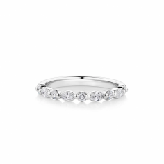  Celebrate everlasting love with Diamondport’s stunning collection of eternity rings . Ideal for anniversaries or heartfelt gifts, each ring is expertly crafted to dazzle and delight. Browse our range online or book a personal consultation to view these timeless treasures in person. Discover the perfect symbol of your enduring commitment at Diamondport. 