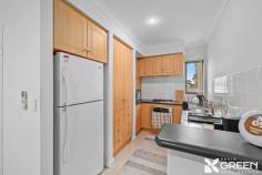  Unit 2/15 Peel St Mandurah WA 6210 $569,000 Welcome to Unit 2, 15 Peel Street – a modern townhouse ideally located near the front of an easy-care and secure complex. Whether you’re searching for your first home, a reliable investment, or a low-maintenance option for future downsizing, this property offers a superb blend of comfort, style, and convenience. Inside, the home boasts a practical and light-filled layout with tiled flooring throughout the main living areas and soft carpet in the bedrooms. The open-plan upper level is enhanced by modern LED downlights and high ceilings, creating a bright, welcoming atmosphere. The living area includes a split-system reverse cycle air conditioner for year-round comfort, as well as a handy study nook perfect for those working from home. The stylish kitchen is equipped with stainless steel appliances including a gas cooktop, 600mm oven, dishwasher, and plenty of cabinetry, along with a pantry for additional storage. Bi-fold doors open out to a spacious tiled balcony, offering a private space to entertain or unwind. The master bedroom is located on the upper level and features triple built-in robes and a well-appointed ensuite with shower, vanity, and toilet. Downstairs, you’ll find two more generously sized bedrooms, each with double built-in robes and carpeted floors for added warmth and comfort. The main bathroom includes a shower, vanity, and toilet, and there’s a separate laundry with built-in cabinetry plus extra storage under the staircase. Outside, a private paved courtyard provides a convenient area for drying clothes or enjoying a bit of fresh air and a gas storage hot water system ensures efficient heating. The home also has a secure two door garage plus a store room. Currently tenanted at $530 per week until the 23rd of May 2026, this property presents a fantastic investment opportunity with solid rental income already in place. It’s ideal for investors looking for a set-and-forget option, but equally appealing to first home buyers or future downsizers planning ahead. Situated just a short walk from the Mandurah town centre, this home puts you close to all the action. Enjoy easy access to the marina, restaurants, the beautiful foreshore, and the Mandurah Performing Arts Centre. Public transport, medical services, and major shopping centres are also nearby, along with stunning beaches and estuary activities such as crabbing, fishing, and swimming – making every day feel like a holiday. 