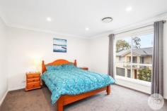  1 / 54 Cromarty Road Soldiers Point NSW 2317 Positioned at the front of a boutique complex of seven, this beautifully presented three-bedroom, three-bathroom townhouse offers the perfect blend of space, privacy, and coastal convenience. Enjoying a prized sun-drenched aspect, the home is filled with natural light from morning through to evening. Inside, you'll find two spacious living areas that provide flexibility for family living or accommodating guests. The master bedroom is a standout, complete with a brand new, tastefully renovated en-suite that adds a touch of luxury to everyday living. Each of the three bathrooms includes a shower, making the layout practical and well-suited to both families and shared living arrangements. The kitchen is well-appointed with Caesarstone benchtops, quality European appliances, and ample storage-ideal for anyone who enjoys cooking or entertaining at home. A unique feature of this home is its private, north-facing yard at the front, framed by a pergola and established greenery. It's the perfect place to unwind with a morning coffee, entertain friends, or enjoy a quiet afternoon with the added bonus of privacy and low-maintenance upkeep. The location is second to none. Just a short stroll away, you'll find Bannisters Port Stephens, home to the acclaimed Rick Stein restaurant, as well as Soldiers Point Bowling Club and the Soldiers point Marina. Whether you're looking for a permanent home, an easy-care weekender, or a smart investment, this property delivers on lifestyle and location. Opportunities in tightly held pockets like this don't come around often. Make your move and enjoy everything Soldiers Point has to offer. 