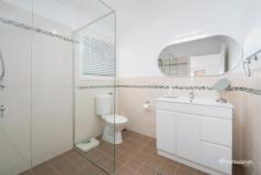  87 Ash Tree Drive Armidale NSW 2350 $850,000 Welcome to 87 Ash Tree Drive, a beautifully renovated family home nestled at the end of a peaceful cul-de-sac in one of Armidale’s most sought-after neighborhoods. This spacious property, set on a generous 959-square-meter block, offers a perfect balance of modern updates and expansive indoor-outdoor living spaces. Upon entry, the ground level boasts a secure double lock-up garage with internal access, providing convenience and peace of mind. Inside, you’ll find three well-sized bedrooms, each fitted with built-in sliding wardrobes, and a home office that can easily serve as a fourth bedroom. The master suite, complete with a private ensuite, ensures a restful retreat for the heads of the household. The open-plan living and dining area, updated with elegant neutral tones and low-maintenance timber-style flooring, offers ample room for family gatherings. Large windows flood the space with natural light and provide panoramic views of the surrounding scenery. The modern kitchen is a chef’s delight, featuring a dishwasher, double fridge space, breakfast bar, and plenty of bench space to make meal prep a breeze. Comfort is key in this home, with ducted reverse-cycle air conditioning throughout to keep you cozy year-round. Outside, the charm continues with an undercover patio area perfect for alfresco dining, complemented by views of bushland and no rear neighbors. A solar system is already in place, adding efficiency to this immaculate home. 