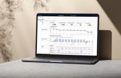  The solution significantly enhances lead and sales management, automating lead tracking, scoring, and assignment to the most appropriate agents, thereby improving conversion rates.  Microsoft Dynamics 365 Financial Management solution  It streamlines the entire sales pipeline from initial contact to policy activation, with automated notifications and actions based on customer data or internal business rules. For instance, when a new lead expresses interest in a specific type of insurance, the system can automatically assign it to an agent specializing in that area and trigger a personalized email campaign. 