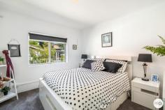  4 / 2 Auvergne Avenue Mount Stuart TAS 7000 $545,000 - $575,000 Nestled in one of Hobart's most desirable suburbs, this immaculate unit offers the perfect combination of style, comfort, and unbeatable convenience. Just 3km from the CBD, you can easily walk or cycle into the city, or take a leisurely stroll to vibrant cafés, the ever-popular Hill Street Grocer, or Salamanca fresh. Designed to maximize natural light, the sun-drenched open-plan living and dining area creates a warm and inviting atmosphere, perfect for relaxing or entertaining. The modern kitchen is a standout, featuring stunning granite benchtops, state-of-the-art appliances, and a premium Franke sink with smart attachments, making meal preparation a breeze. Both bedrooms are generously sized, each fitted with built-in robes for ample storage, while the stylish bathroom, complete with a shower-over-bath, is cleverly integrated with the laundry to optimize space. Set within a boutique complex of just four, this low-maintenance gem is perfect for professionals, downsizers, or investors seeking a move-in-ready home in a prime location. With everything you need at your doorstep, this is an opportunity not to be missed! 