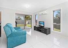  51 Brooks Reach Road Horsley NSW 2530 $980,000 - $1,020,000 Wake up to the serene, picturesque beauty of farmland views in this quiet, family-friendly estate. With only one side neighbour, you'll enjoy maximum privacy and tranquility, all while having a spacious 467m² flat yard where kids and pets can play freely. Built by McDonald Jones Homes, this property offers the possibility of side access to the backyard, perfect for additional space to park or take on outdoor projects. The large kitchen, with its stone benchtop, 5-burner gas cooktop, and 900mm oven, is ideal for preparing meals to share with family and friends. The master bedroom is a peaceful retreat, featuring a walk-in robe and ensuite. For ultimate relaxation, retreat to the media room, designed for quiet evenings or movie nights. The estate is tailor-made for families, with bike tracks, a local park, and basketball hoops all just a short walk away. There are endless opportunities for outdoor fun and activity, right on your doorstep. This isn't just a home - it's a lifestyle. Enjoy peaceful surroundings, a family-friendly community, and a large backyard that's perfect for all your outdoor adventures. It's the ideal place to settle down and embrace the good life. 