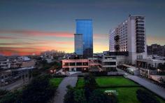  Explore premium Office Space for Rent in Baani the
Address Gurgaon, located at Vigyan Vihar, Sector 56, Gurugram, Haryana 122011.
These thoughtfully designed spaces range from 1437 to 1488 sq. ft., inspired by
Spanish resort-style architecture. Enjoy two-sided openings, ample parking, ATM
access, and 24/7 security. With landscaped surroundings, large frontages, and
all store fronts facing an arcade, this space ensures maximum visibility and a
professional atmosphere. For more details, contact Property4Sure at 8178749372
or 9910902063. 

 Visit the Website: - https://www.property4sure.com/haryana/gurgaon/golf-course-road/baani-the-address 
 