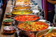  Indian Street Food Near me - Bollywood Taste  Bollywood Taste is the best indian street food near me delivers fiery appetizers, savory chaat, and strong flavors right to your door. Discover the rich flavor of India in every bite fresh, quick, and flavorful, all in your neighborhood. For more visit us!  