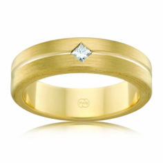  In Australia, the most popular men’s wedding rings blend timeless design with modern flair. Classic metal bands—especially titanium, white gold, and platinum—remain top picks, while natural diamond accents add subtle elegance. Contemporary metals like tungsten and black zirconium are trending, and personalised details like engravings make each ring unique. Visit Diamondport Jewelers for expert guidance. Read More Here ! 