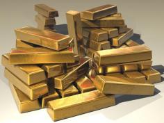  TodayGoldRate provides factual updates on today's gold rate in Chennai Tamil. We offer current today gold rate in chennai tamil for 22K and 24K purity levels. Stay informed with real-time rates optimised for Tamil-speaking consumers in Chennai, allowing you to make informed gold investment and jewellery purchasing decisions. For more visit us!  https://www.todaygoldrate.site/ 